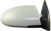BODY PARTS HNVER06-450X-R (HNVER06450XR) Replacement part