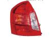 BODY PARTS HNVER06-740-L (HNVER06740L) Replacement part