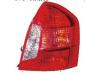 BODY PARTS HNVER06-740-R (HNVER06740R) Replacement part