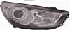 BODY PARTS HNX3510-001B-R (HNX3510001BR) Replacement part