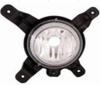 BODY PARTS HNX3510-070-L (HNX3510070L) Replacement part
