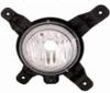 BODY PARTS HNX3510-070-R (HNX3510070R) Replacement part