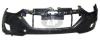 BODY PARTS HNX3510-160X (HNX3510160X) Replacement part