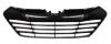 BODY PARTS HNX3510-190 (HNX3510190) Replacement part