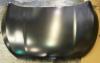 BODY PARTS HNX3510-330 (HNX3510330) Replacement part