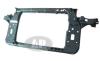 BODY PARTS HNX3510-380 (HNX3510380) Replacement part