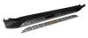 BODY PARTS HNX35104A1N Replacement part