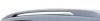 BODY PARTS HNX3510-4B0-N (HNX35104B0N) Replacement part