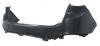 BODY PARTS HNX3510-640 (HNX3510640) Replacement part