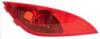 BODY PARTS HNX3510-730-L (HNX3510730L) Replacement part