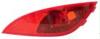 BODY PARTS HNX3510-730-R (HNX3510730R) Replacement part
