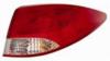BODY PARTS HNX3510-740-L (HNX3510740L) Replacement part