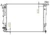 BODY PARTS HNX3510-915 (HNX3510915) Replacement part