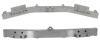 BODY PARTS IFG3503240A Replacement part
