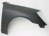 BODY PARTS IFG3503270R Replacement part