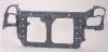 BODY PARTS IFG3503380 Replacement part