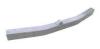 BODY PARTS IFX3503-240 (IFX3503240) Replacement part