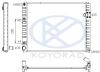 BODY PARTS IFX3508-911 (IFX3508911) Replacement part