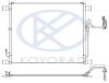 BODY PARTS IFX3508-930 (IFX3508930) Replacement part