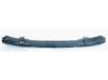 BODY PARTS ISROD00240T Replacement part