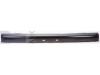 BODY PARTS ISROD88160BC Replacement part