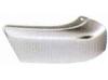 BODY PARTS ISROD88200HL Replacement part