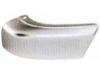 BODY PARTS ISROD88200HR Replacement part