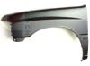 BODY PARTS ISROD88270L Replacement part
