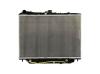 BODY PARTS ISROD92910 Replacement part