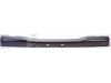 BODY PARTS ISROD93160HC Replacement part