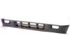 BODY PARTS ISROD93220B Replacement part