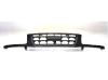 BODY PARTS ISROD98100B Replacement part