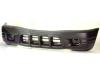 BODY PARTS ISROD98160X Replacement part