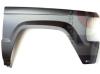 BODY PARTS ISTRP84270R Replacement part