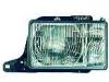 BODY PARTS ISTRP87-000-L (ISTRP87000L) Replacement part