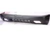 BODY PARTS ISTRP92160B Replacement part