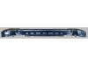 BODY PARTS ISTRP92240 Replacement part
