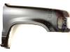 BODY PARTS ISTRP92270R Replacement part
