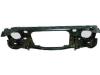 BODY PARTS ISTRP92380 Replacement part