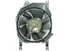 BODY PARTS ISTRP99940 Replacement part