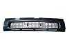 BODY PARTS IVDAI00100B Replacement part