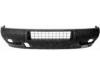 BODY PARTS IVDAI00160LG Replacement part