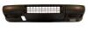 BODY PARTS IVDAI00161LG Replacement part