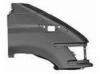 BODY PARTS IVDAI00270R Replacement part