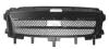 BODY PARTS IVDAI06100 Replacement part
