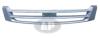BODY PARTS IVDAI06101 Replacement part