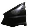 BODY PARTS IVDAI06270L Replacement part