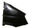 BODY PARTS IVDAI06270R Replacement part