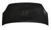 BODY PARTS IVDAI06330 Replacement part