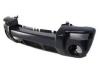 BODY PARTS JPCHE02161X Replacement part